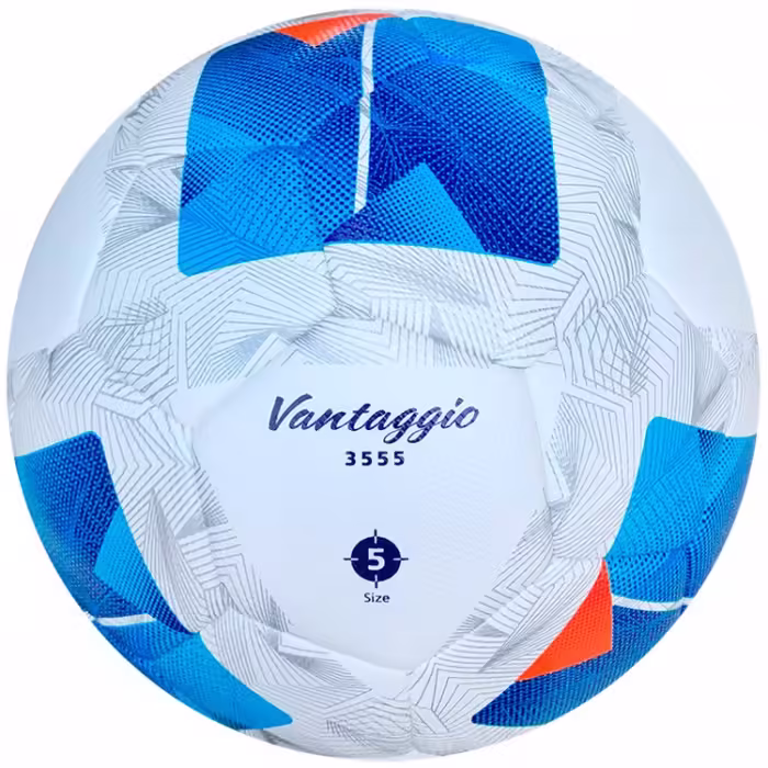 Minge fotbal Molten Molten Vantaggio 2810 - 2