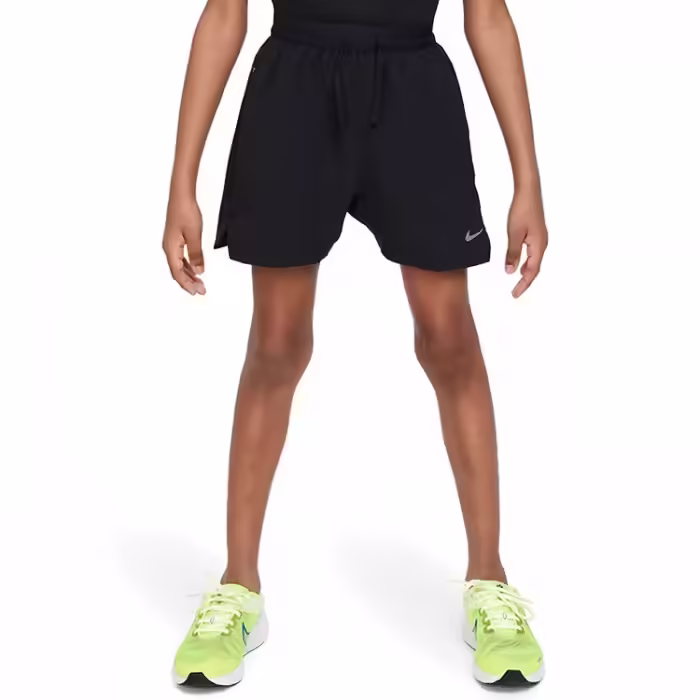 Sorti Nike B NK DF MULTI TECH SHORT