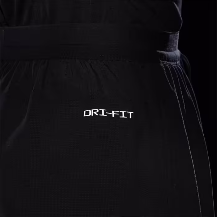 Sorti Nike B NK DF MULTI TECH SHORT Negru S - 2