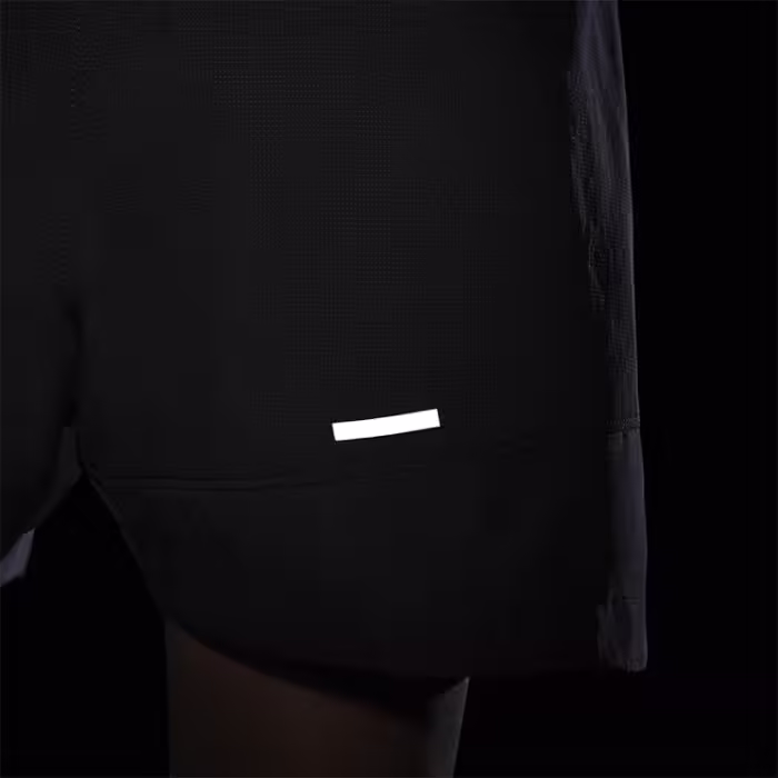 Sorti Nike B NK DF MULTI TECH SHORT Negru S - 3