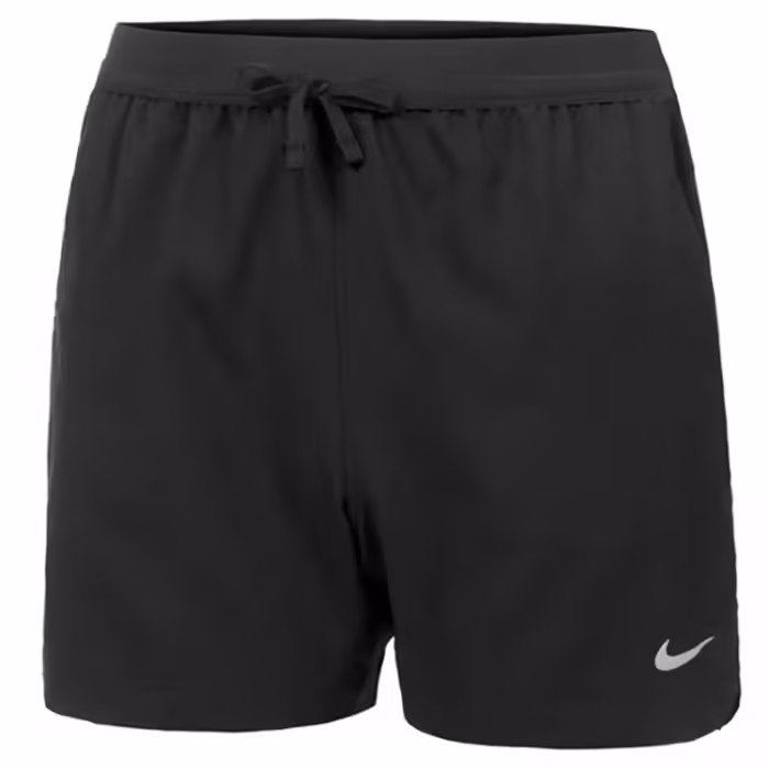 Sorti Nike B NK DF MULTI TECH SHORT - 2
