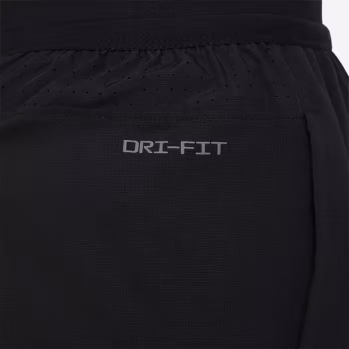 Sorti Nike B NK DF MULTI TECH SHORT Negru S - 9
