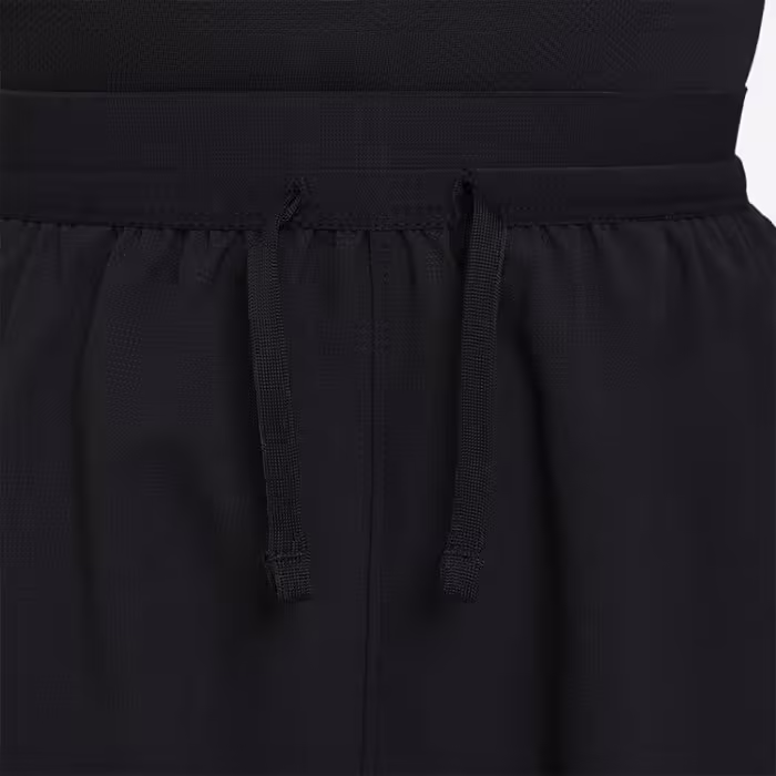 Sorti Nike B NK DF MULTI TECH SHORT Negru S - 11