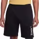 Sorti Nike M NSW HYBRID FT SHORT
