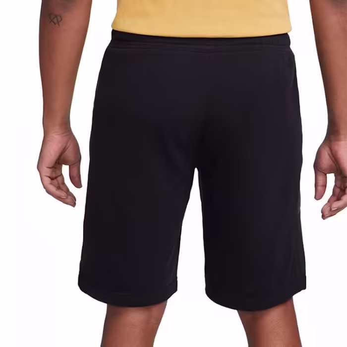 Sorti Nike M NSW HYBRID FT SHORT - 3