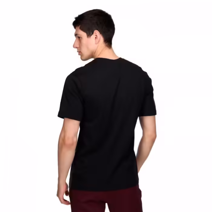 Футболка Nike M NSW HYBRID SS TOP - 2