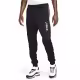 Pantaloni Nike M NSW HYBRID PK JOGGER