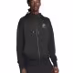 Hanorac Nike M NSW AIR MAX PK FZ HOODIE