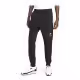 Pantaloni Nike M NSW AIR MAX PK JOGGER