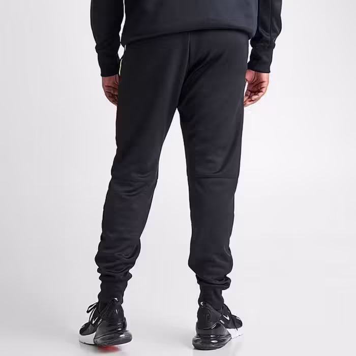 Pantaloni Nike M NSW AIR MAX PK JOGGER - 2