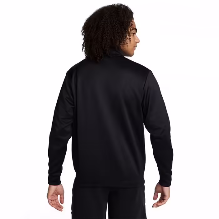 Толстовка Nike M NSW HYBRID PK TRACKTOP - 2