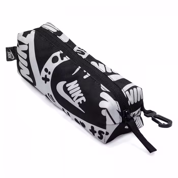 Рюкзак Nike Y NK ELMNTL BP CAT AOP 3 FA23 - 4