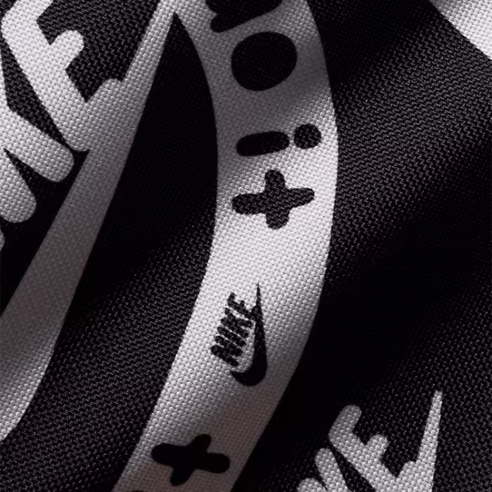 Рюкзак Nike Y NK ELMNTL BP CAT AOP 3 FA23 - 5