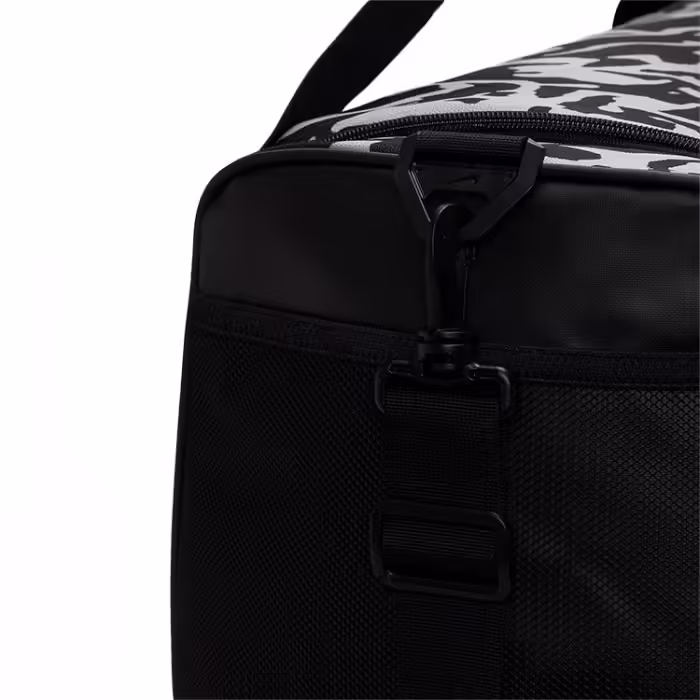 Geanta sport Nike NK BRSLA M DUFF - 9.5 CAT AOP - 3