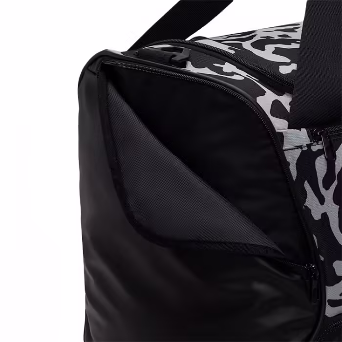 Geanta sport Nike NK BRSLA M DUFF - 9.5 CAT AOP - 5