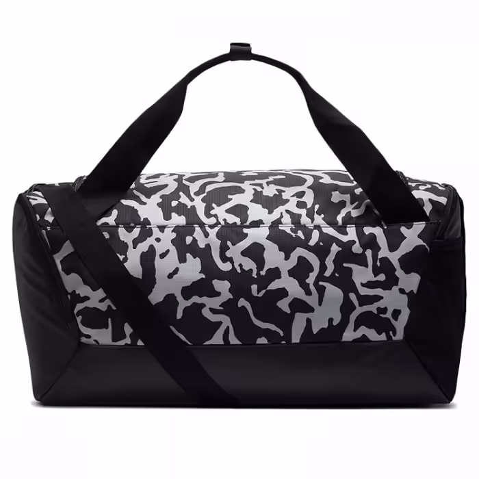 Geanta sport Nike NK BRSLA S DUFF - 9.5 CAT AOP - 2