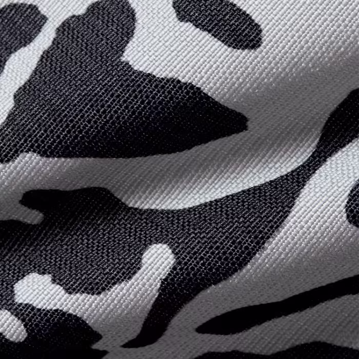 Geanta sport Nike NK BRSLA S DUFF - 9.5 CAT AOP - 7