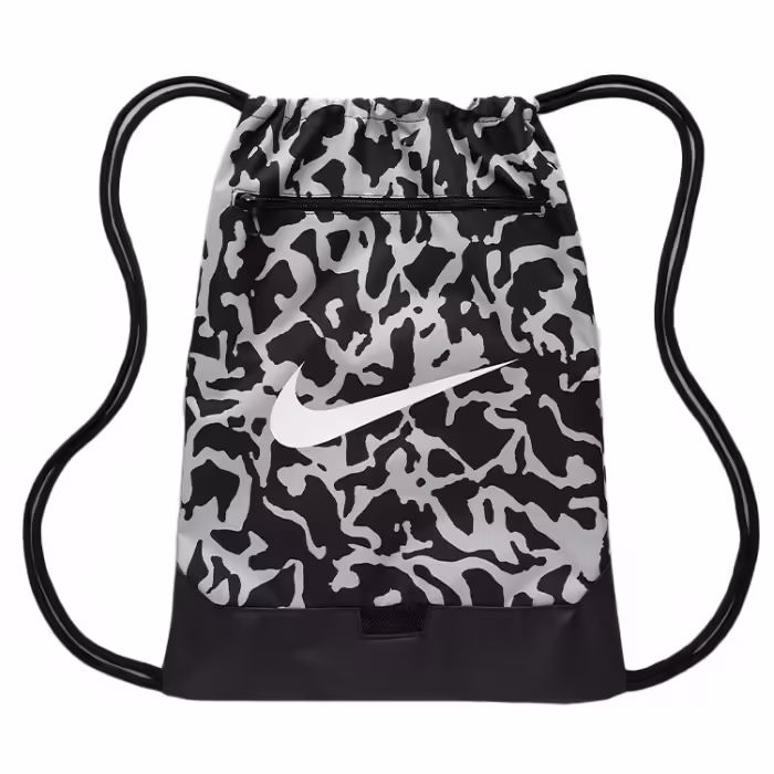 Sac Nike NK BRSLA DRWSTRNG 9.5 CAT AOP