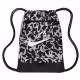 Sac Nike NK BRSLA DRWSTRNG 9.5 CAT AOP