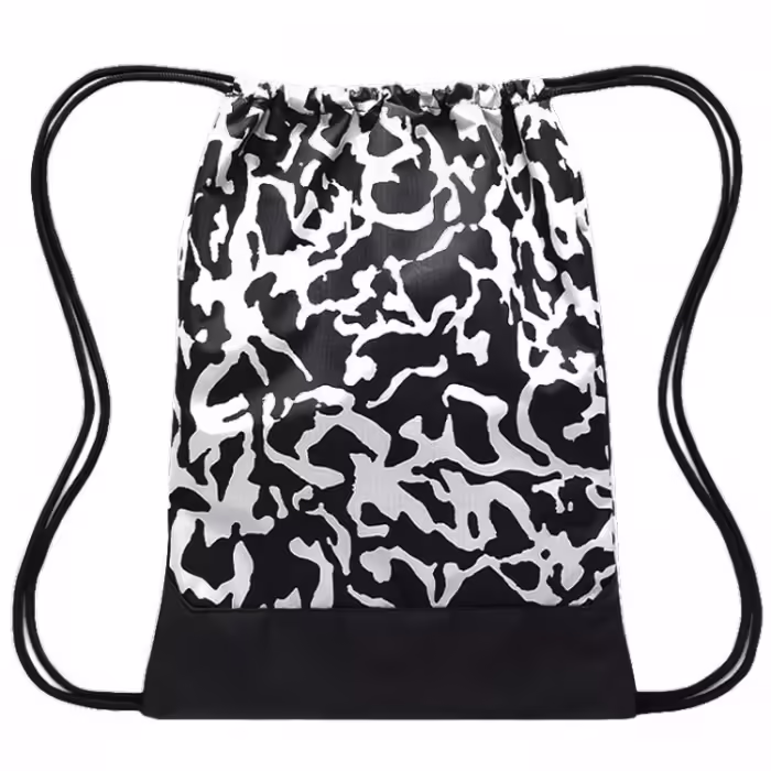 Sac Nike NK BRSLA DRWSTRNG 9.5 CAT AOP - 2