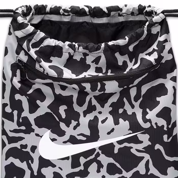 Sac Nike NK BRSLA DRWSTRNG 9.5 CAT AOP - 3