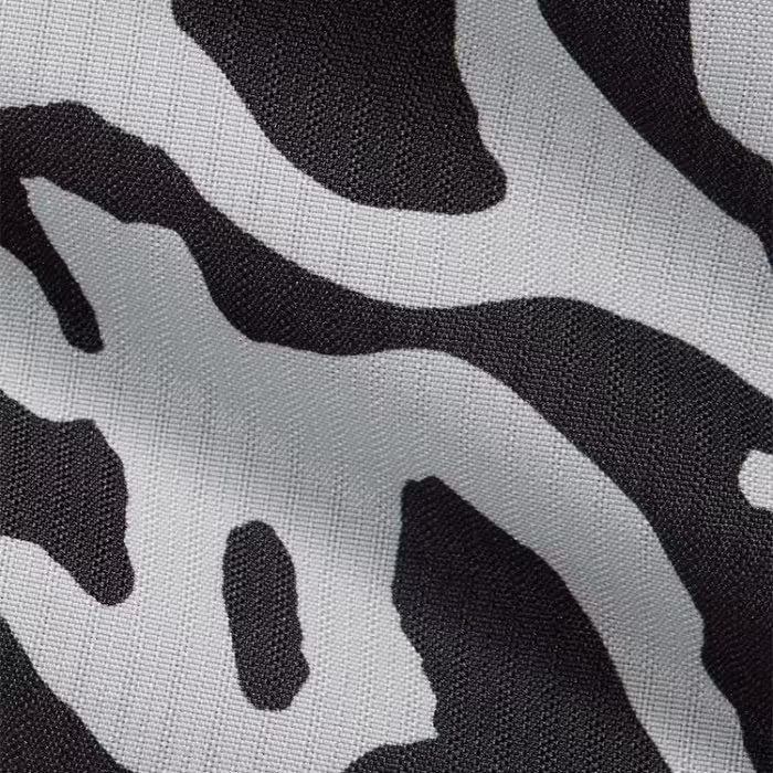 Sac Nike NK BRSLA DRWSTRNG 9.5 CAT AOP - 5