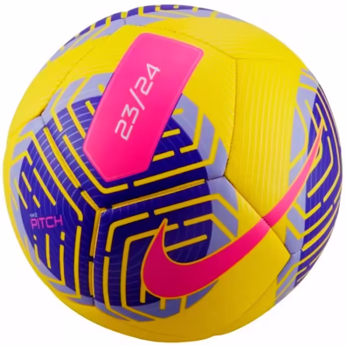 Minge fotbal Nike Pitch