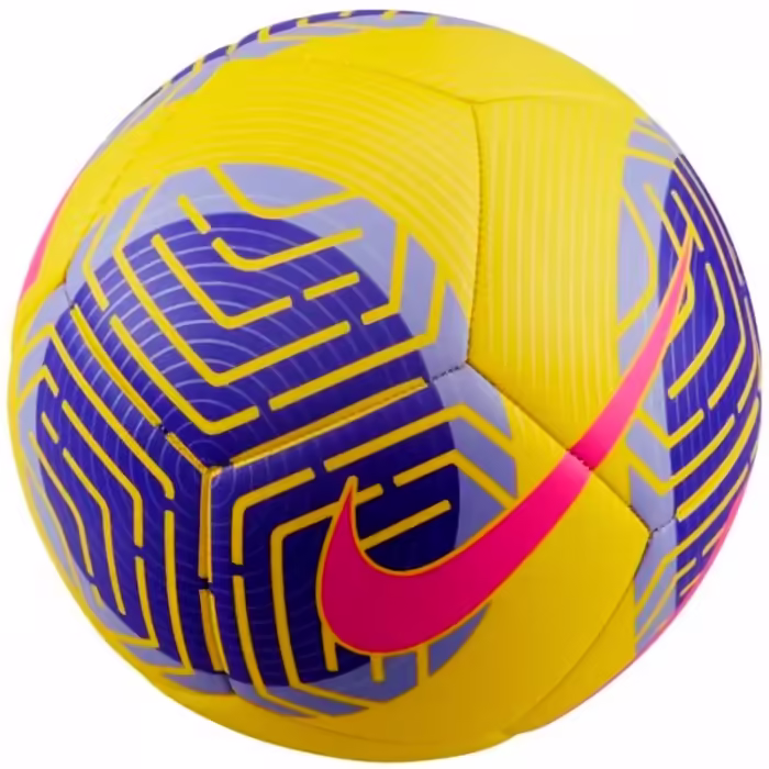 Minge fotbal Nike Pitch - 2