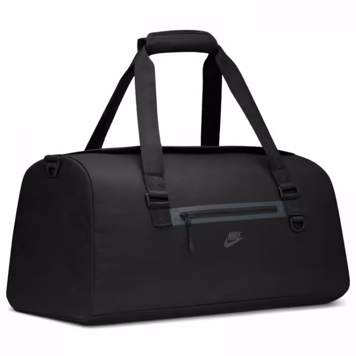 Сумка спортивная Nike NK ELMNTL PRM DUFF - 2