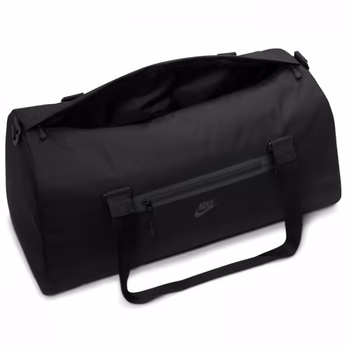 Сумка спортивная Nike NK ELMNTL PRM DUFF - 4