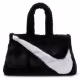 Geanta sport Nike W NSW FX FUR TOTE HO23