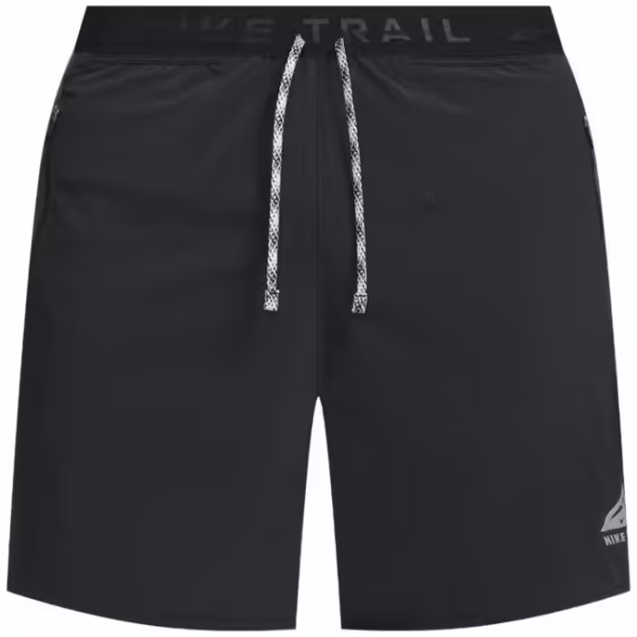 Шорты Nike M NK DF SECONDSUNRISE 7BF SHRT