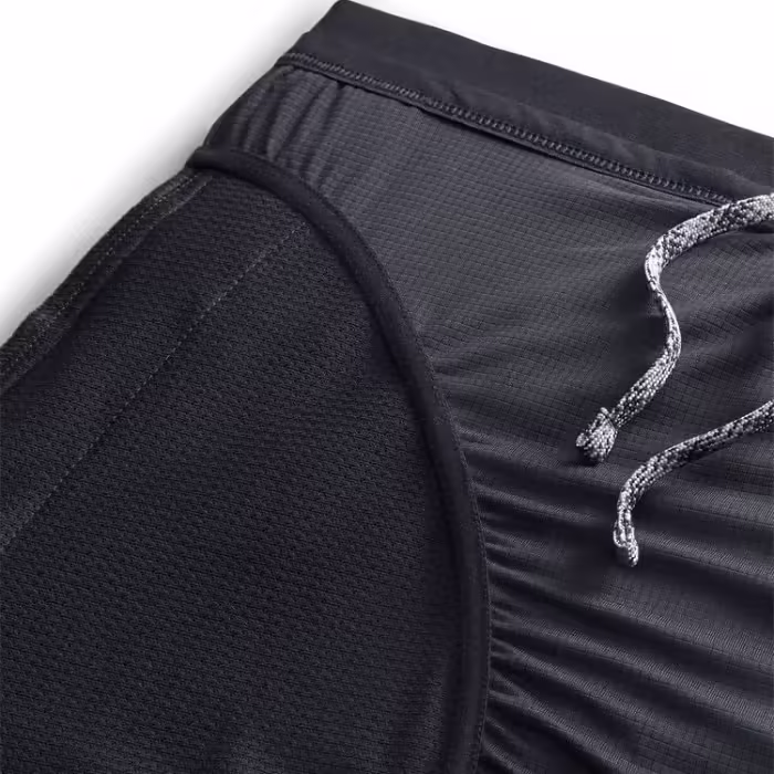 Шорты Nike M NK DF SECONDSUNRISE 7BF SHRT - 5