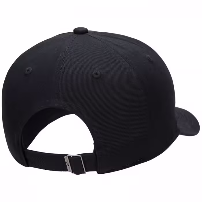 Chipiu Nike K NK CLUB CAP US CB FUT WSH - 3