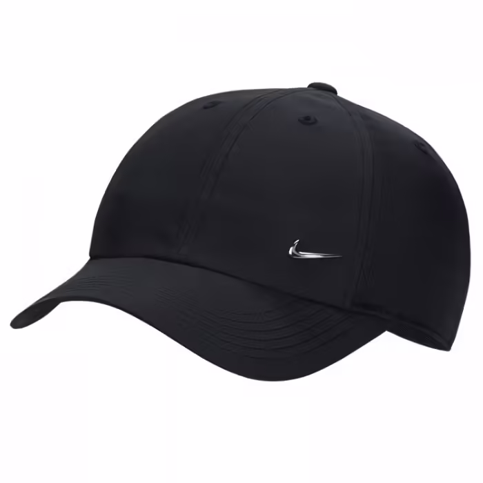 Кепка Nike K NK DF CLUB CAP US CB MTSWSH