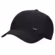 Кепка Nike K NK DF CLUB CAP US CB MTSWSH