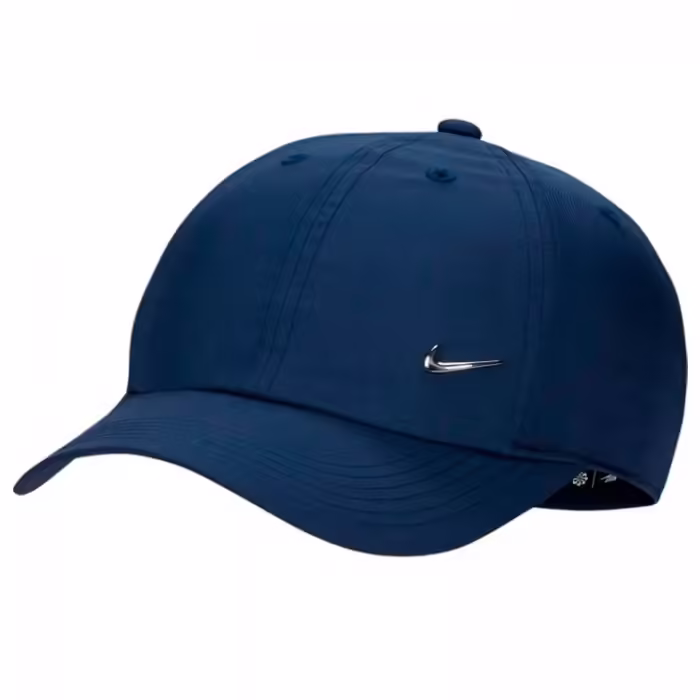 Кепка Nike K NK DF CLUB CAP US CB MTSWSH