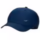 Кепка Nike K NK DF CLUB CAP US CB MTSWSH