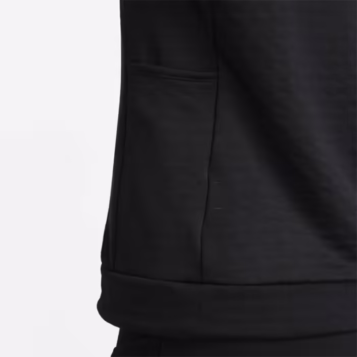 Hanorac Nike W NK SWIFT ELEMNT TF TTLNK Negru M - 9