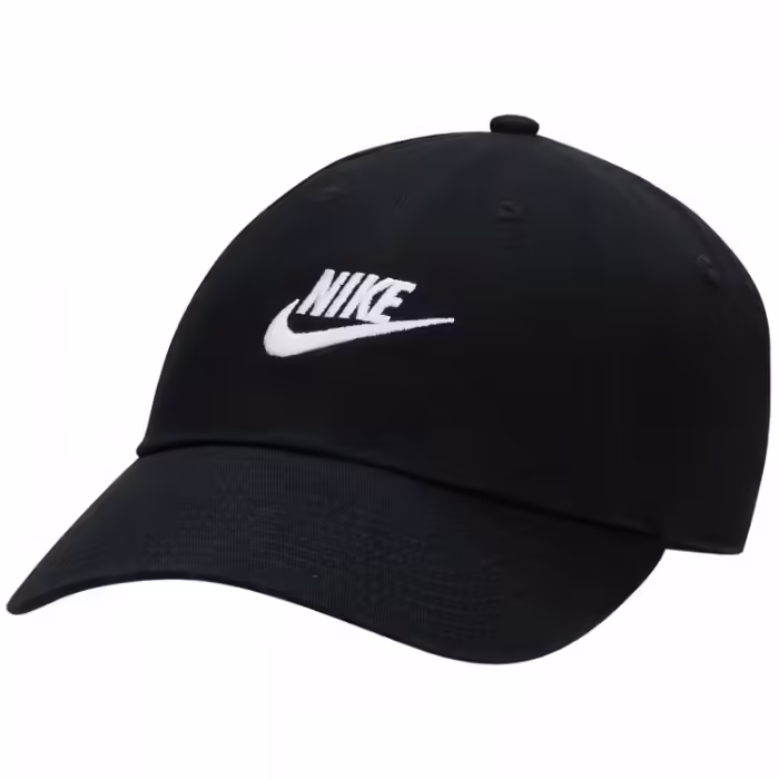 Chipiu Nike U NK CLUB CAP U CB FUT WSH L