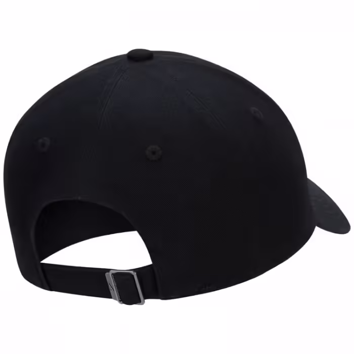 Chipiu Nike U NK CLUB CAP U CB FUT WSH L - 3