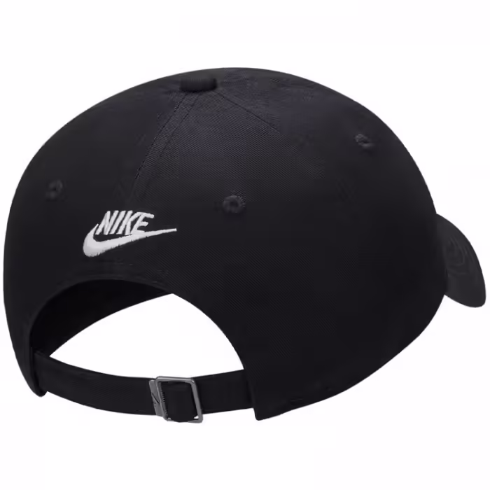 Chipiu Nike U NK CLUB CAP U CB JDI L - 3