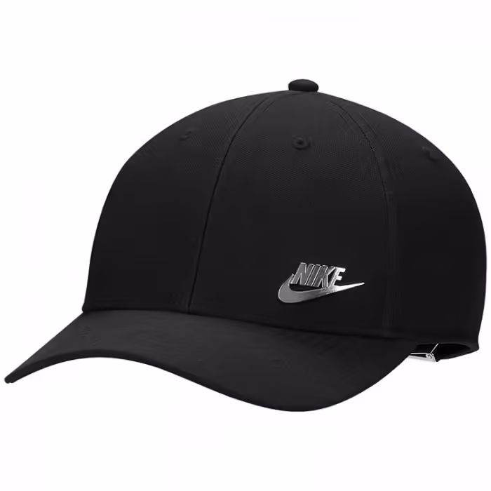 Chipiu Nike U NK DF CLUB CAP S CB MTFUT L