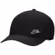 Chipiu Nike U NK DF CLUB CAP S CB MTFUT L