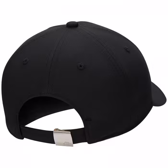 Chipiu Nike U NK DF CLUB CAP S CB MTFUT L - 2