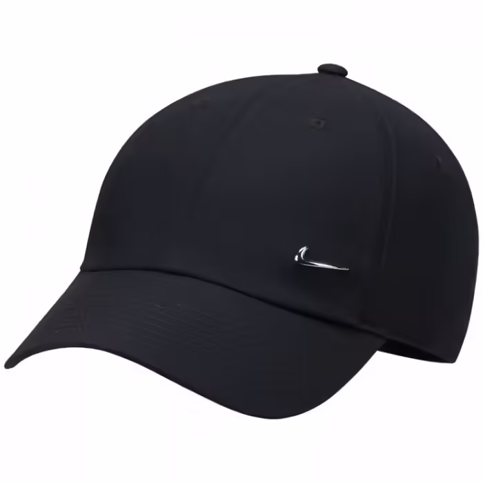 Chipiu Nike U NK DF CLUB CAP U CB MTSWSH L