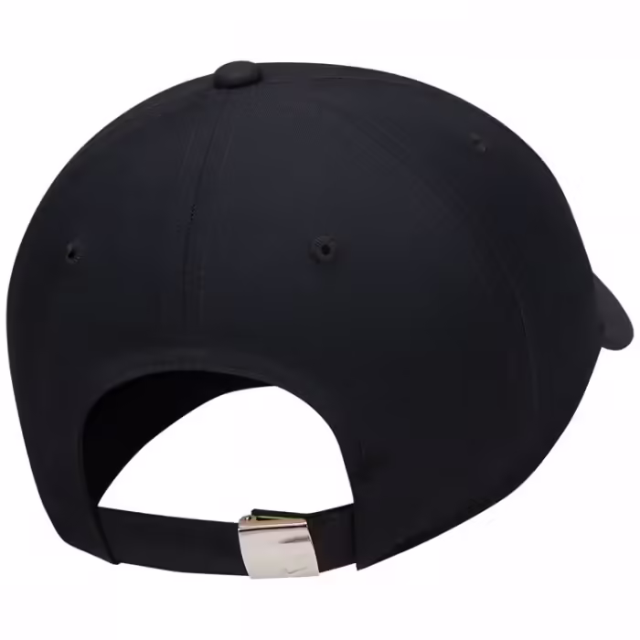 Chipiu Nike U NK DF CLUB CAP U CB MTSWSH L - 2