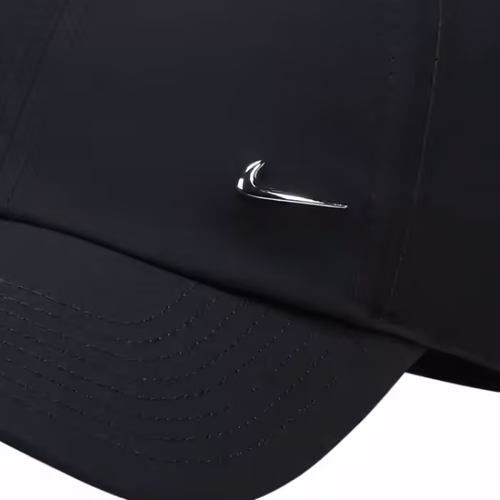 Chipiu Nike U NK DF CLUB CAP U CB MTSWSH L - 3