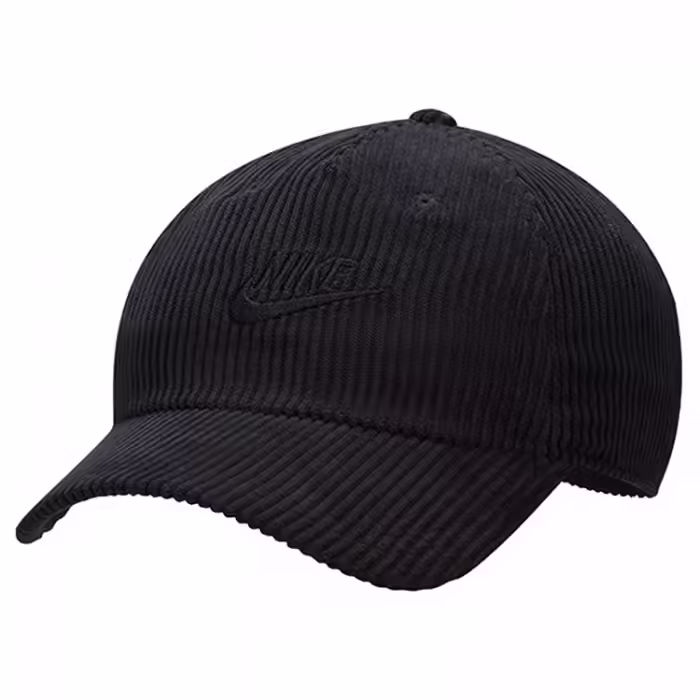 Chipiu Nike U NK CLUB CAP U CB CORD L