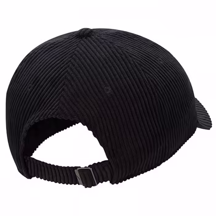 Chipiu Nike U NK CLUB CAP U CB CORD L - 2